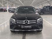 Mercedes-Benz GLC I (X253) Казань  - изображение 24