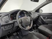 Renault Sandero II Санкт-Петербург  - изображение 43