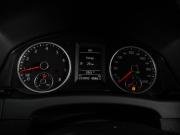 Volkswagen Tiguan I Воронеж  - изображение 38