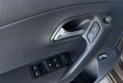 Volkswagen Polo V Рестайлинг Киров  - изображение 44