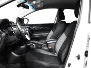 Nissan Qashqai II Рестайлинг Санкт-Петербург  - изображение 31