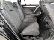 Citroen C4 Picasso I Екатеринбург  - изображение 33