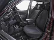 Lada (ВАЗ) Granta I Ростов-на-Дону  - изображение 24