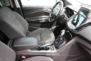 Ford Kuga II Белгород  - изображение 44