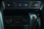 Hyundai ix35 I Омск  - изображение 39