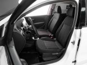 Volkswagen Polo V Рестайлинг Тюмень  - изображение 31