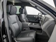 Li Auto (Lixiang) L9 I Рестайлинг Москва  - изображение 58