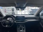 Haval F7 I Рестайлинг Уфа  - изображение 41
