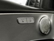 Mercedes-Benz E-Класс V (W213 S213 C238) Екатеринбург  - изображение 61