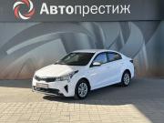 Kia Rio IV Рестайлинг Волгоград  - изображение 25
