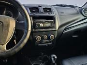 Lada (ВАЗ) Kalina II Таганрог  - изображение 40