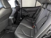 Toyota Camry VIII (XV70) Рестайлинг Санкт-Петербург  - изображение 48