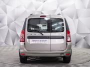 Lada (ВАЗ) Largus I Ульяновск  - изображение 23
