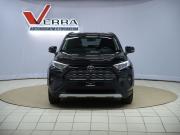 Toyota RAV4 V (XA50) Уфа  - изображение 18