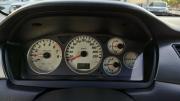 Mitsubishi Lancer IX Астрахань  - изображение 45