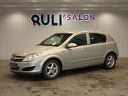 Opel Astra H Рестайлинг Иваново  - изображение 36