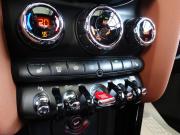 Mini Hatch III (F55/F56) Рестайлинг Москва  - изображение 46