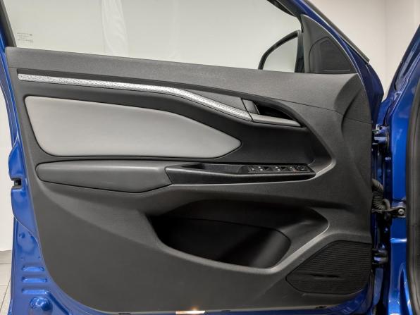 Lada (ВАЗ) Vesta I с пробегом 2021 года, цена 1 195 000 рублей, 55533 км, универсал, Автокод Объявления