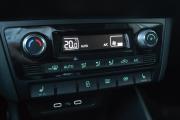 Skoda Rapid II Оренбург  - изображение 24