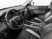 Chery Tiggo 4 I Рестайлинг Санкт-Петербург  - изображение 29