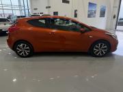 Kia Ceed II Челябинск  - изображение 16