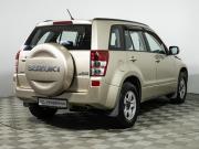 Suzuki Grand Vitara II Рестайлинг Санкт-Петербург  - изображение 20