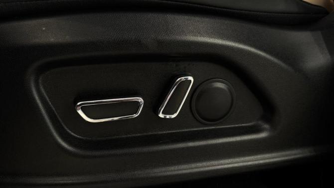 Changan Hunter Plus с пробегом 2023 года, цена 2 190 000 рублей, 125119 км, пикап, Автокод Объявления