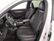 Geely Monjaro I Москва  - изображение 51