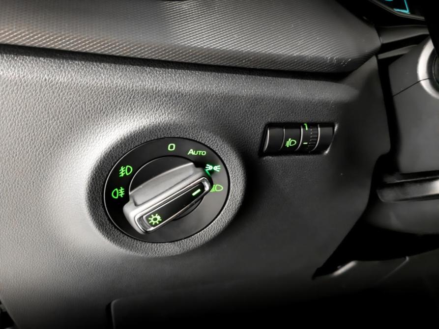 Skoda Rapid II Москва  - изображение 24
