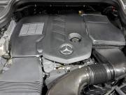 Mercedes-Benz GLE II (V167) Химки  - изображение 39