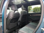 Geely Monjaro I Санкт-Петербург  - изображение 54