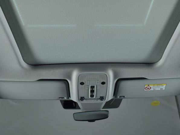 Audi Q6 с пробегом 2026 года, цена 6 606 995 рублей, 34 км, внедорожник, Автокод Объявления