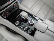 Mercedes-Benz CLS AMG II (W218) Рестайлинг Москва  - изображение 43