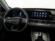 Chery Tiggo 7 Pro Max I Казань  - изображение 27