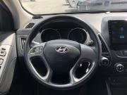 Hyundai ix35 I Рестайлинг Брянск  - изображение 25
