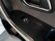 Kia Ceed II Рестайлинг Чебоксары  - изображение 63