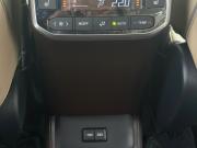 Toyota Highlander IV (XU70) Казань  - изображение 63