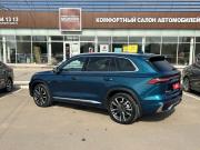 Geely Monjaro I Пермь  - изображение 26