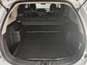 Mitsubishi Outlander III Барнаул  - изображение 68