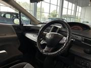 Honda Freed I Новосибирск  - изображение 36