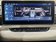 Haval Jolion I Курск  - изображение 40