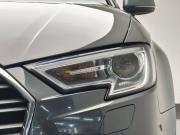 Audi A3 III (8V) Рестайлинг Москва  - изображение 45