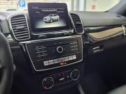 Mercedes-Benz GLE Coupe AMG I (C292) Новосибирск  - изображение 30
