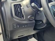 Kia Sportage III Тюмень  - изображение 27