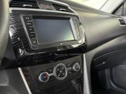 Lifan Solano II Новосибирск  - изображение 54