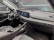 Changan CS35 Plus I Рестайлинг Москва  - изображение 37