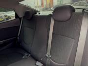 Kia Rio III Уфа  - изображение 46