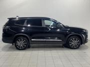 Chery Tiggo 8 Pro Max I Курск  - изображение 30