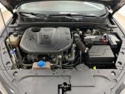 Changan Eado Plus Энгельс  - изображение 62