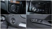 Suzuki Wagon R IV Иркутск  - изображение 45